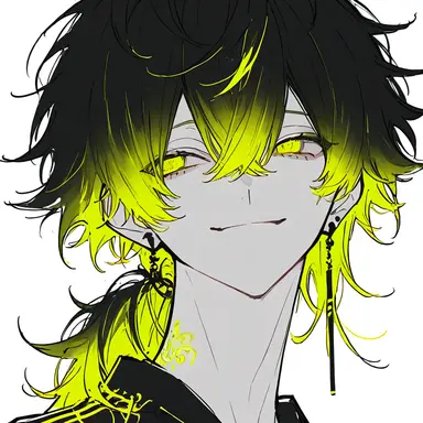 Profile image of 아스텔
