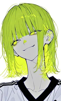 Profile image of 엘