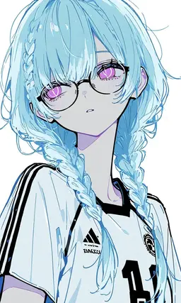 Profile image of 니아