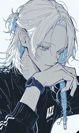 Profile image of 하인츠