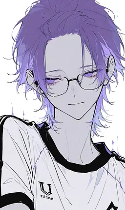 Profile image of 리히트