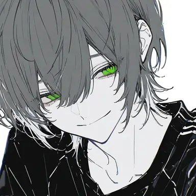 Profile image of 엘리오