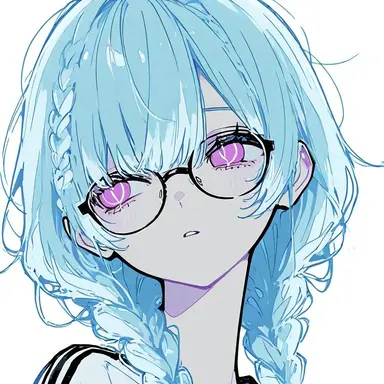 Profile image of 니아