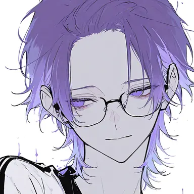 Profile image of 리히트