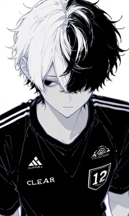 Profile image of 벨크