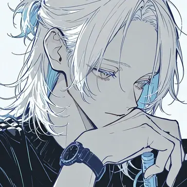 Profile image of 하인츠