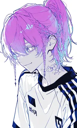 Profile image of 미로