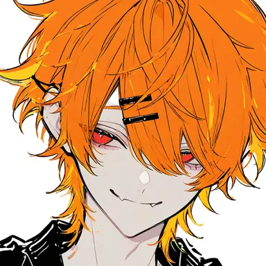 Profile image of 도그
