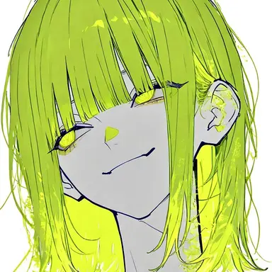 Profile image of 엘