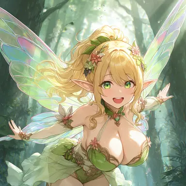 Profile image of Piera