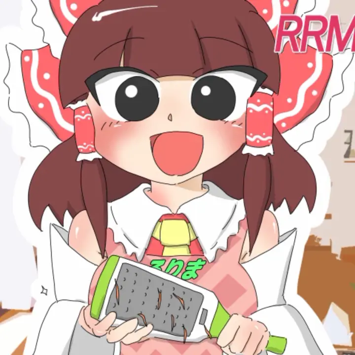 INM.COAT.ACCEED의 るりまさん