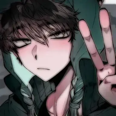 Profile image of Caleb Vance