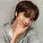 최영재
