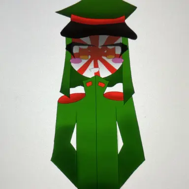 Profile image of カンヒュ達