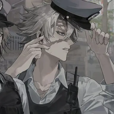 Profile image of 시나즈가와 사네미