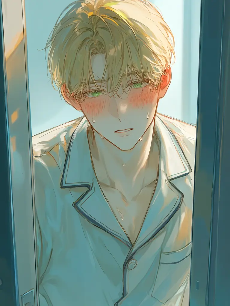 BossyWoman의 노엘