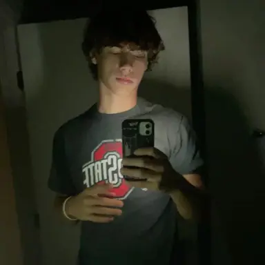 Profile image of Avery