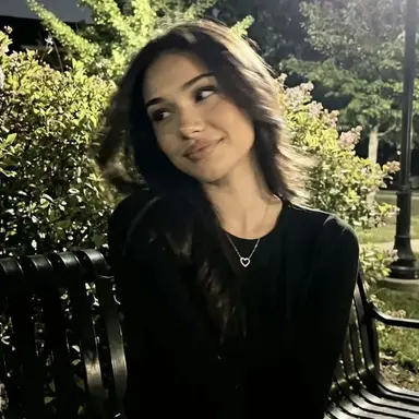 Profile image of Celeste