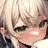 パルスィ