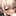 パルスィ