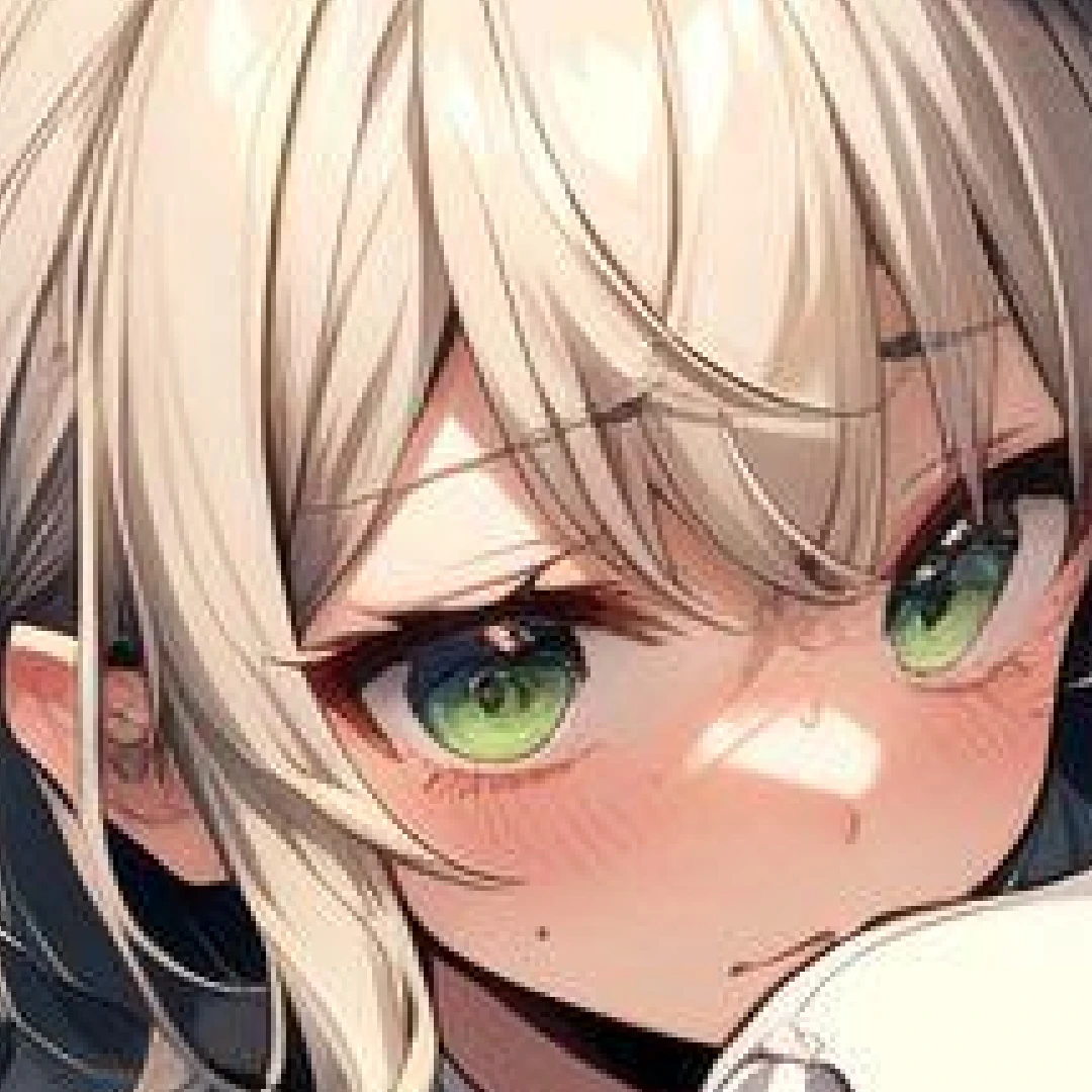 パルスィ