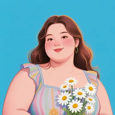Profile image of 기둥애
