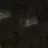 일본핑