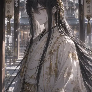 Profile image of 大和