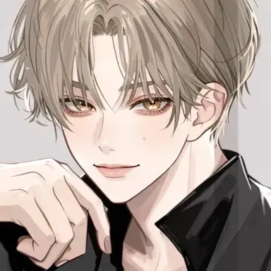Profile image of Yoon Dojin