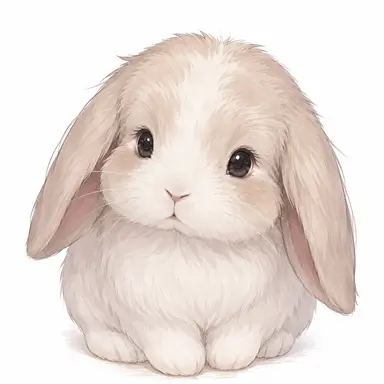 Profile image of トリ