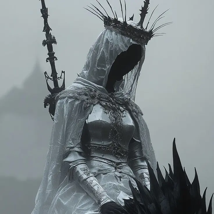 whathef의 'I like that.'