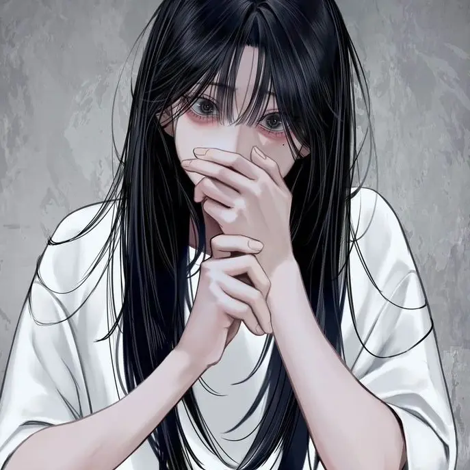 mk_op06의 서윤비
