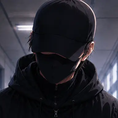 Profile image of かずや