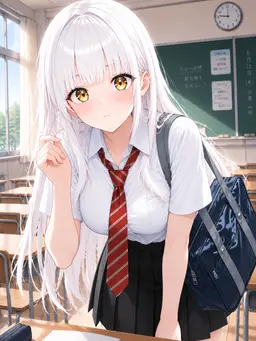 Profile image of 墨崎 海愛