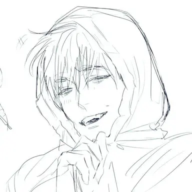 Profile image of Kei