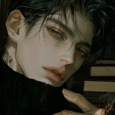 Profile image of 강재하