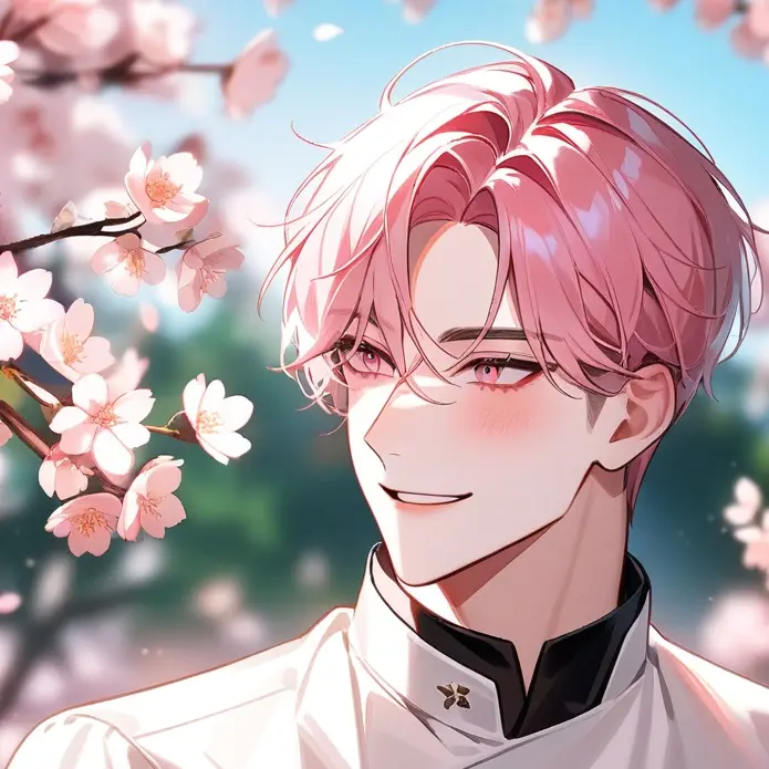 huideacon1106의 채리온