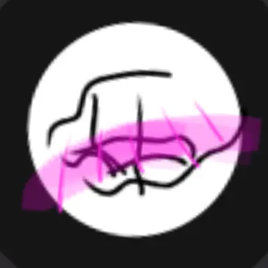 Profile image of アクシズ