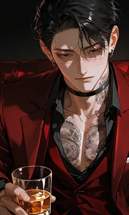 Profile image of 斑鳩