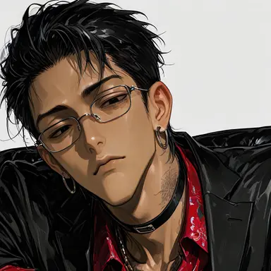 Profile image of 叶真