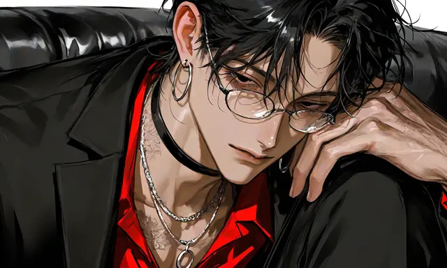 Profile image of 叶真
