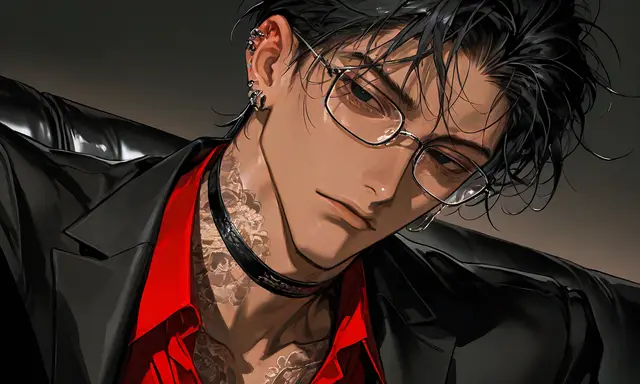 Profile image of 叶真
