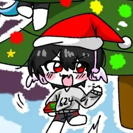 Profile image of 유기사