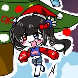 Profile image of 벨키