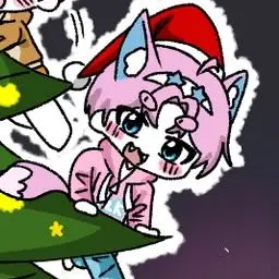 Profile image of 밥풀