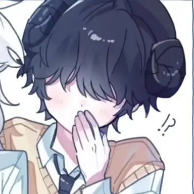 Profile image of 채스터