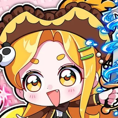 Profile image of 홍챠