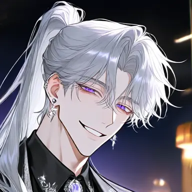 Profile image of Reo