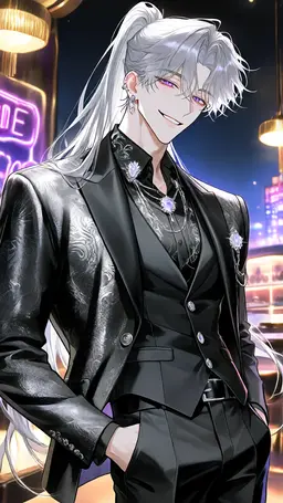 Profile image of Reo
