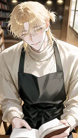 Profile image of Tasuku
